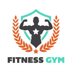 Fitness Gym