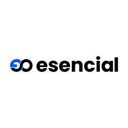 Esencial