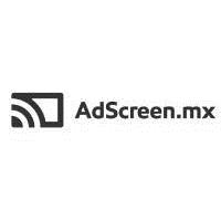 AdScreen