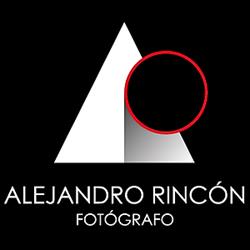 Alejandro Rincón Fotógrafo