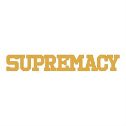 Supremacy Dealer Atelier