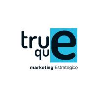 Trueque