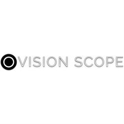 Vision Scope
