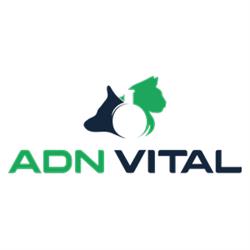 ADN VITAL