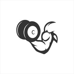 Peace fitness