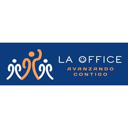 La Office Col