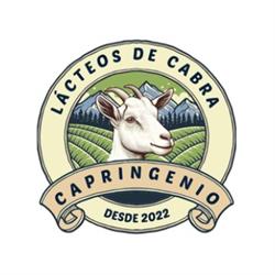 CaprIngenioAndino S.A.S.