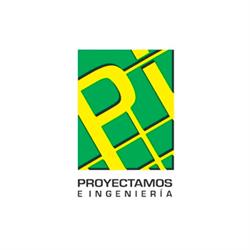Proyectamos e Ingeniería S.A.S.