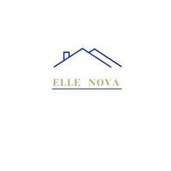 Eleonore De los Reyes