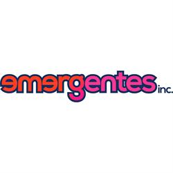 Emergentes Inc