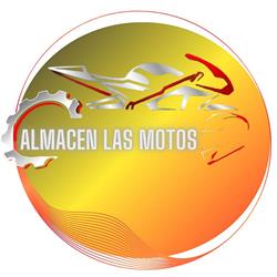 Almacen las motos