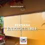 Venta de Persianas Enrrollables