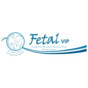 Fetal Vip Ortiz López y Cía. S. en C.