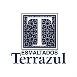 Esmaltados Terrazul