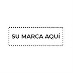 Demo prueba Lorena para importar archivos