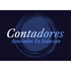 CONTADORES ASOCIADOS TU SOLUCION