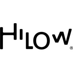 HiLow