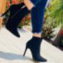 Botas