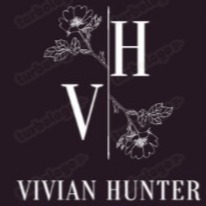 Vivian Beauty