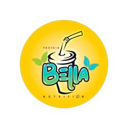 Proteína Bella Nutrition