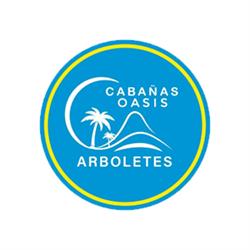 Cabañas Oasis