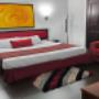 Hoteles