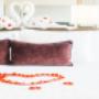 Hotel Boutique