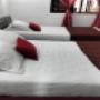 Habitaciones