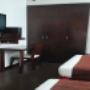 Hotelería y Turismo