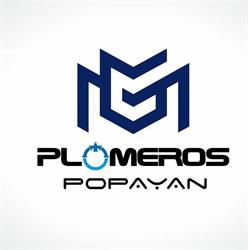A-Plomeros MG Popayán-Revisión Gratis