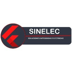 SINELEC SOLUCIONES INTEGRADAS ELECTRICAS