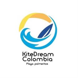 KITE DREAM COLOMBIA WATER SPORT S.A.S.