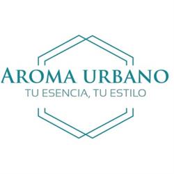AROMA URBANO