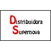 DISTRIBUIDORA SUPERNOVA