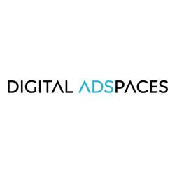 Digital Adspaces