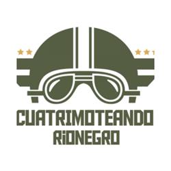 Cuatrimoteando 4x4 Rionegro