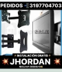 Soportes Jhordan