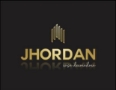 Soportes para TV bucaramanga Jhordan