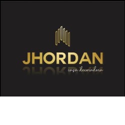 Soportes ihordan