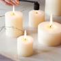 Velas
