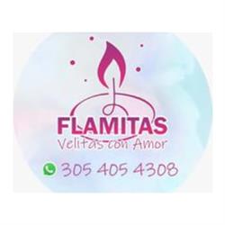 FLAMITAS