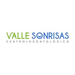 Valle Sonrisas Centro Odontológico