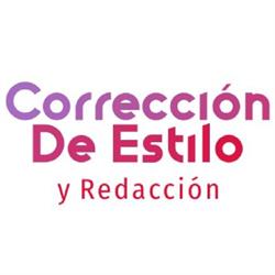 Corrección de estilo y Redacción