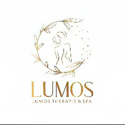 Lumos Massage Spa