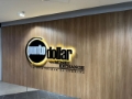 PUNTO DOLLAR ENVIGADO  CENTRO COMERCIAL VIVA LOCAL 176
