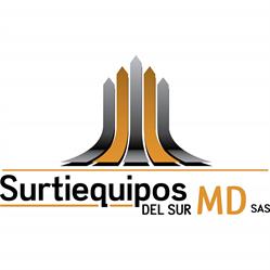 Surtiequipos Del Sur Md S.A.S.