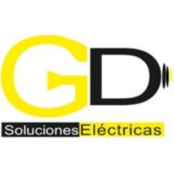 Soluciones Electricas GD SAS