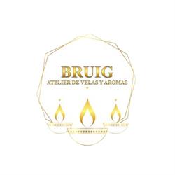 Bruig