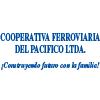 COOPERATIVA FERROVIARIA DEL PACIFICO LTDA.