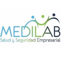 IPS MEDILAB SAS
